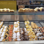 Dolceamaro Nourriture
