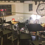Chococaffe Essen
