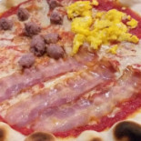 Da Albert Comida