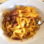 Da Venerina Comida
