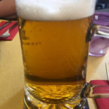 Cantine Bernardini Nourriture