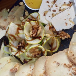 Canaebam food