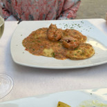 Bologna food
