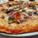 Bologna food