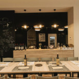Capatosta Extérieur