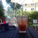 Dolce Magia Café Nourriture