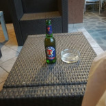 Dolce Magia Café Nourriture