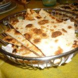 La Locanda