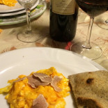 La Locanda