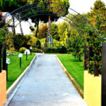 Villa Del Lago Nourriture