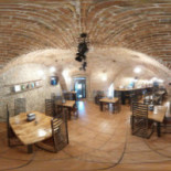 Grey’s Pub Restaurant Lounge Bar inside