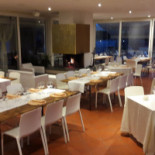 Sporting Club Arezzo Nourriture