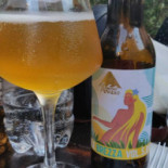 Cantina Vasari Nourriture