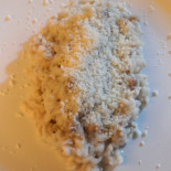 Bo Buffo Osteria Comida