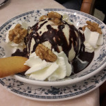 Bisc Fratelli Mazzola S.a.s food