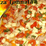 Pizzeria La Padella