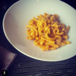Rustico Gusto Umbro food
