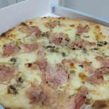 Pizzeria Sambuco