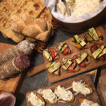 Majer Essen