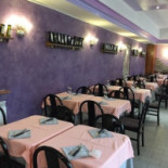Roxy Nourriture