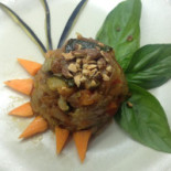 Biancomangiare Nourriture