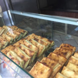 Mammamia Nourriture