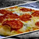 L'azzeccagarbugli Nourriture