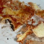 Panificio Rosaria food