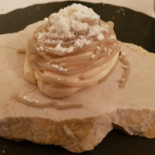 Koinè Nourriture