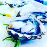 Enoteca Vino E Dintorni food