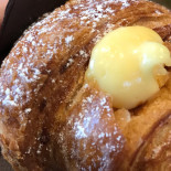 Beniss Caffetteria E Bistrò Comida