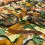 Angolo Divino Food