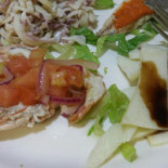 Da Valerio Comida