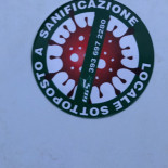 Cioccolato Cafè À l'intérieur