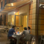 Bistrot Julia food
