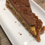 Ikea Comida