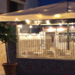 Pizzeria Il Canneto