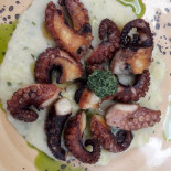 Pizzeria Il Canneto