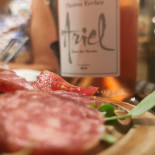 Viagrande Pizzeria Bistrot