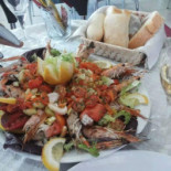 Temptation Comida