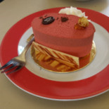 Caffe Wallner Carta