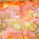 Roemerkeller Merano Corso Nourriture