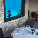 Il Rosmarino