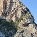 Il Rosmarino