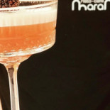 Maramao Risto Caffe Nourriture