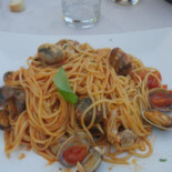 Wimmer Comida