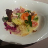 Sud Comida