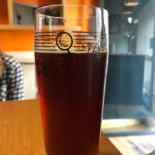 De Cervesia Comida
