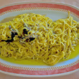 Persi Nourriture