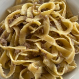 Agriturismo Il Gelso Nourriture
